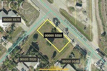 1st image of 7291 Pomegranate Dr