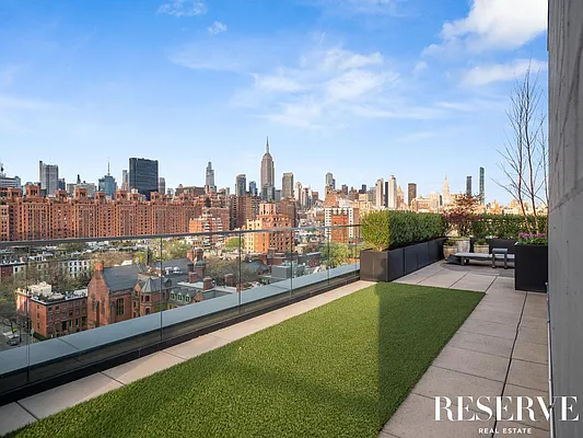 Rented by Reserve | media 31