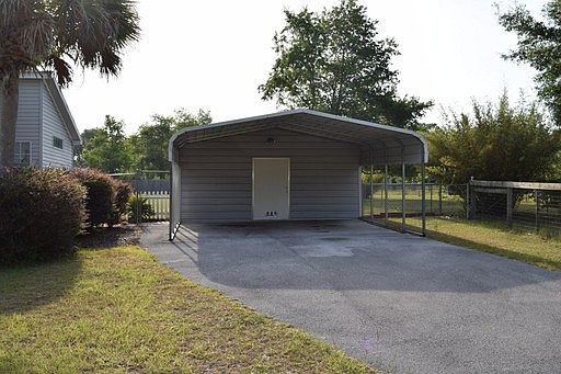 2nd image of 1605 NW 109th Ave