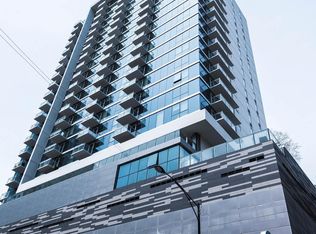 224 W Illinois St #511, Chicago, IL 60654