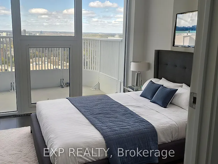 36 Olive Ave #2505 — Photo 19