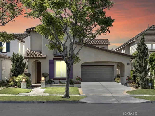 2072 McGarvey St, Fullerton, CA 92833