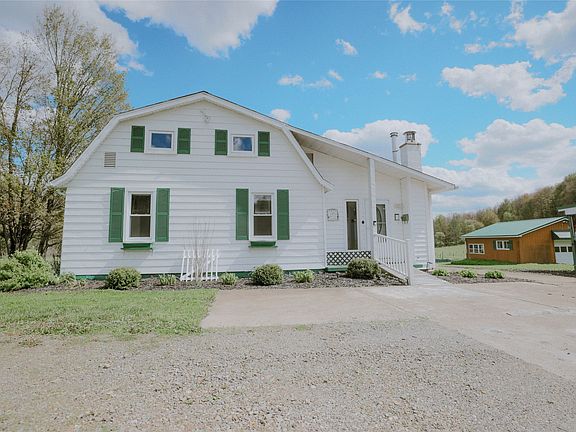 2nd image of 3810 Picidilli Hill Rd