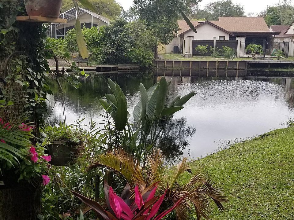 1st image of 8791 Como Lake Dr #8791