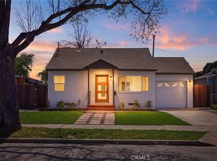 984 Fremont St, Pomona, CA 91766