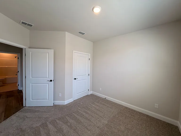 416 W Stonehaus Xing — Photo 9