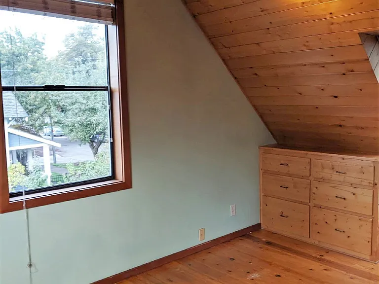 1510 Mill St — Photo 10