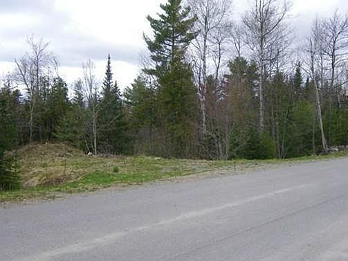 2nd image of Lot 3 Grant Road