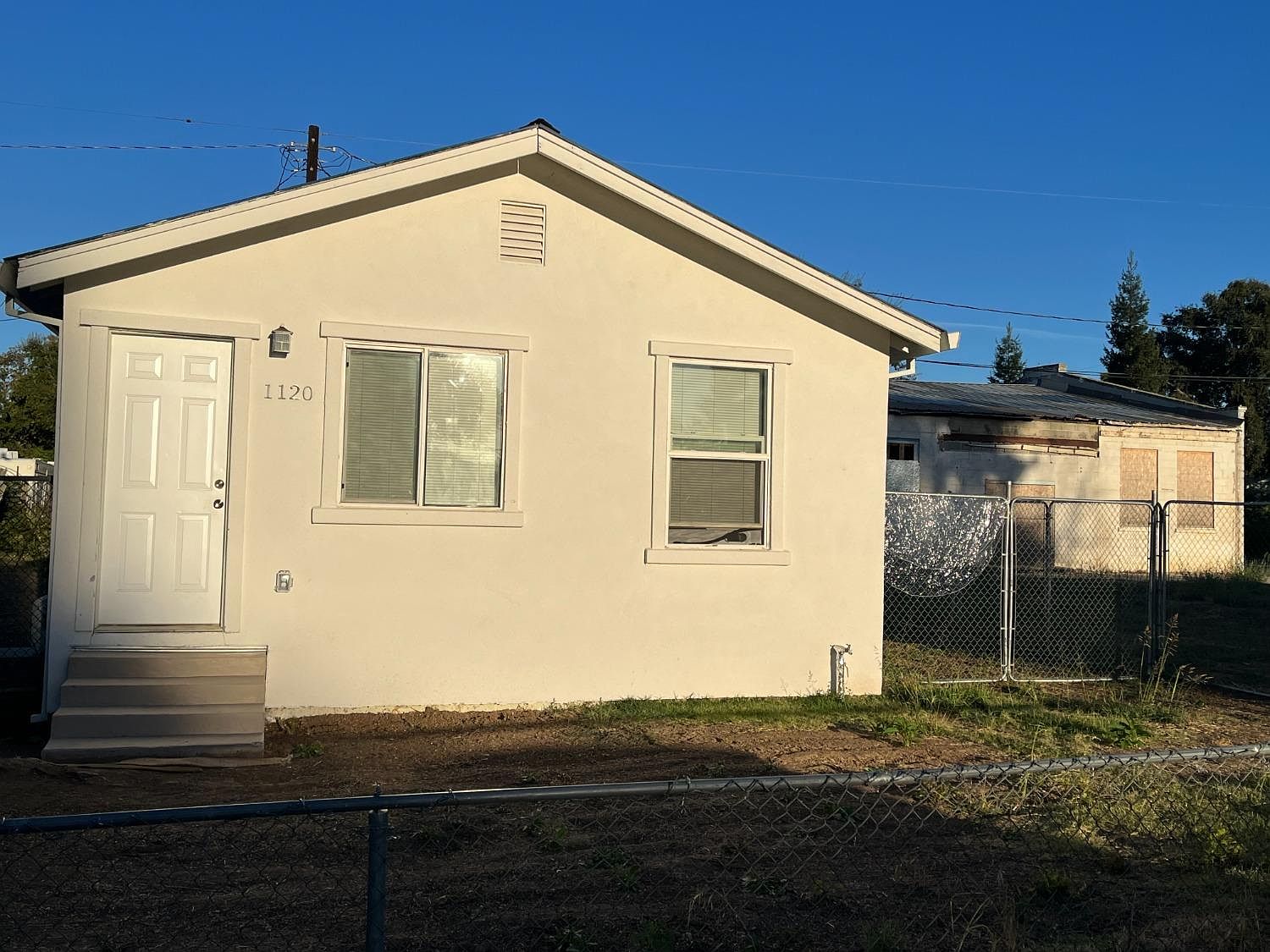 798 Bridgeford Ave, Gridley, CA 95948 MLS 223094084 Zillow