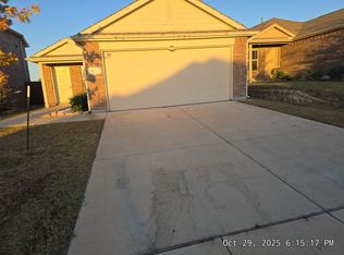 3114 Blakely Ct, Crandall, TX 75114
