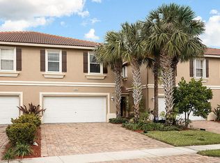 4205 Windmill Palm Way, Greenacres, FL 33463