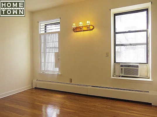 Rented by Hometown Properties | media 14