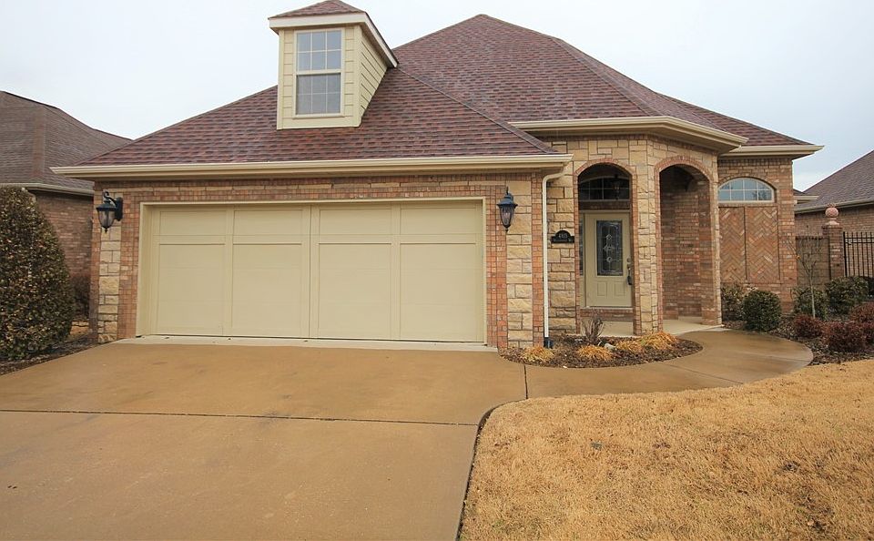 1st image of 4815 Willowridge Way