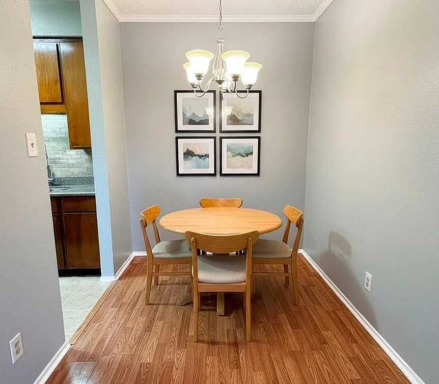 2 bed, $1,550 — Photo 3
