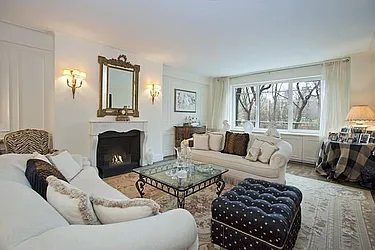 Sold by R New York