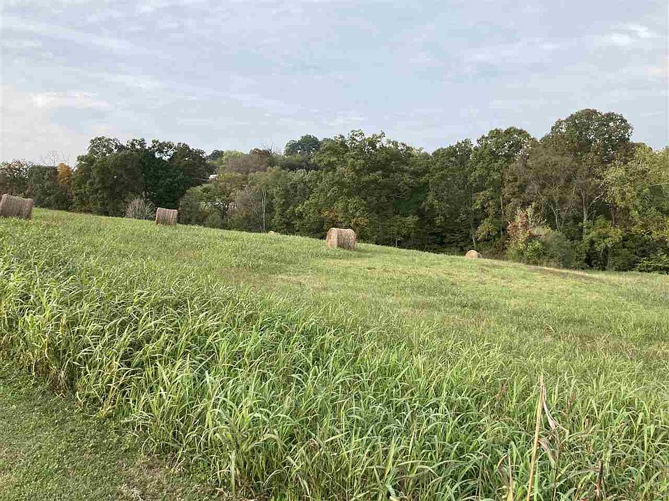 1st image of 0 Parkview Dr