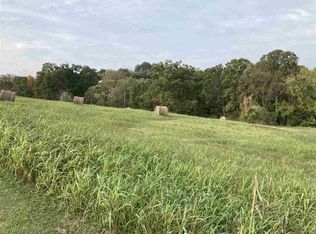 0 Parkview Dr, Blaine, TN 37709