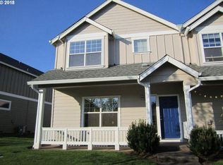 3173 NW Foxtail Pl, Corvallis, OR 97330