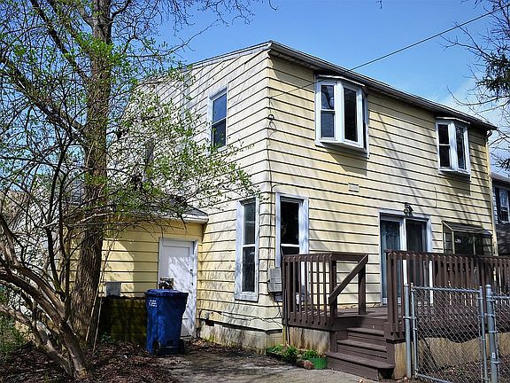5th image of 60 S Shannon Ave