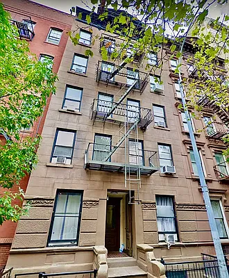 Rented by LJ Sloane Management | media 10