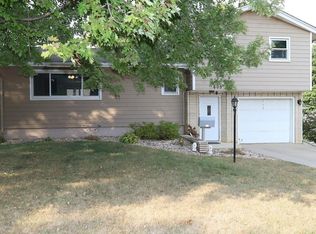 605 S 2nd Ave, Rock Rapids, IA 51246