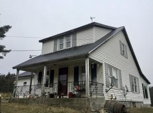 2052 Shirley Rd, Newark Valley, NY 13811