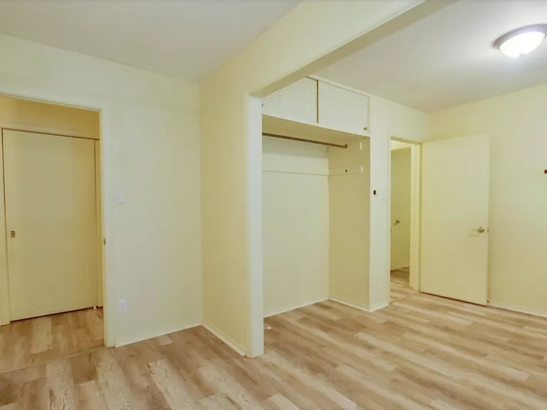 2441 Hobbs Dr — Photo 8