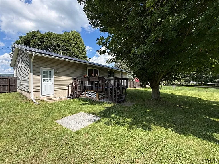1648 White Bridge Rd — Photo 20