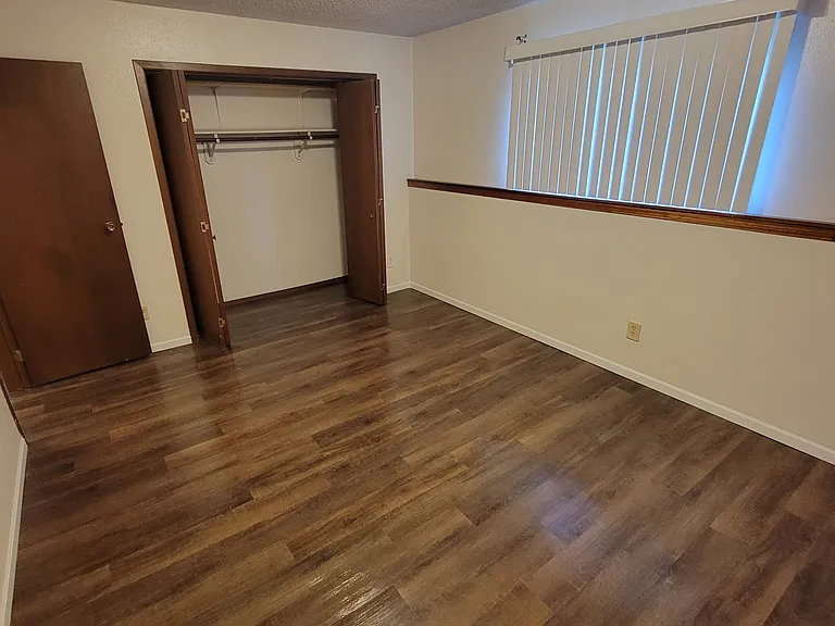 1117 Tiffany Pl #1 — Photo 4