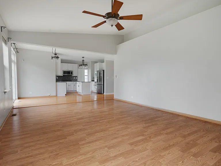 2684 Lansdale St — Photo 11