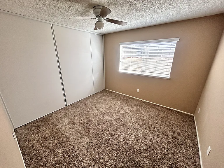 13821 Ramsdell Dr — Photo 13