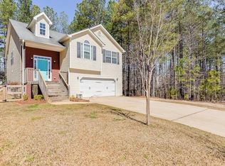 200 Christian Cir, Carrollton, GA 30116