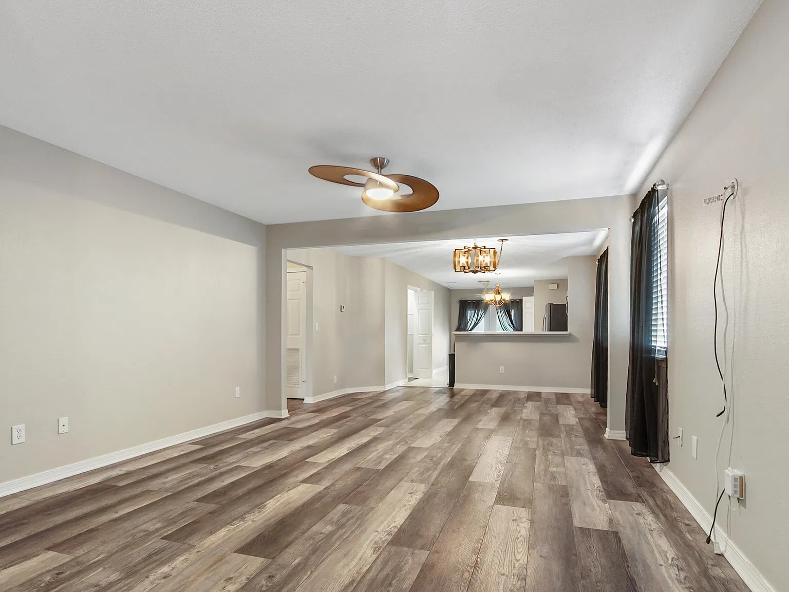 2 bed, 1429 sqft, $1,725 — Photo 4