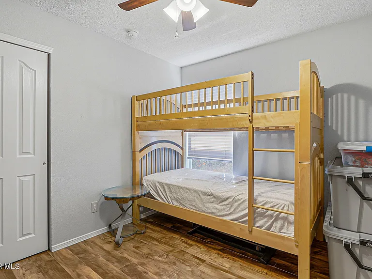 14181 Tierra Halcon Dr — Photo 23
