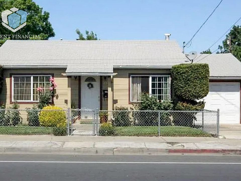 1st image of 43 Laurel St
