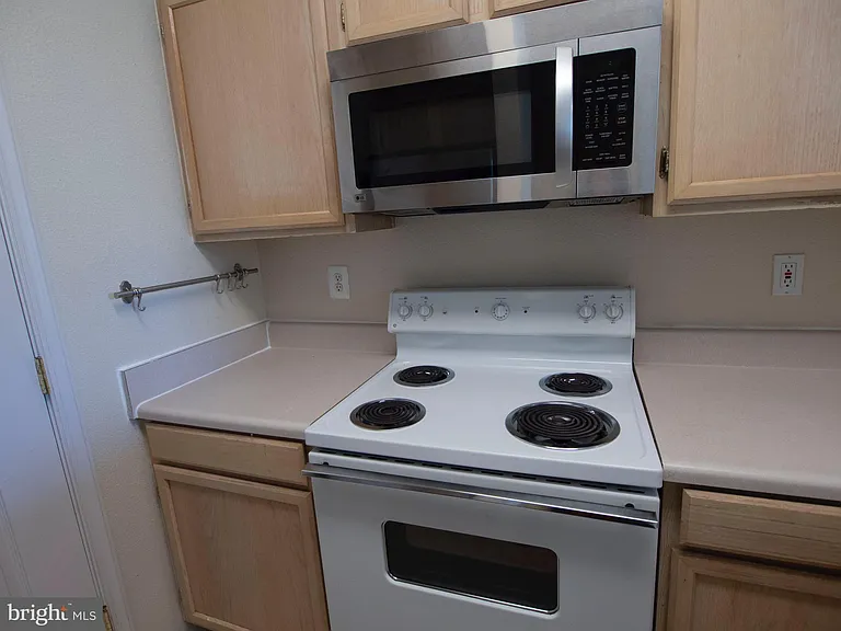 1591 Spring Gate Dr #3216 — Photo 5