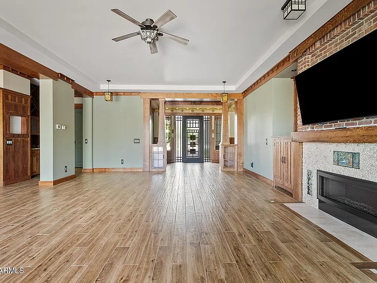 3123 E Cat Balue Dr — Photo 8