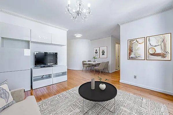 1st image of 135-37 37th Ave #6D