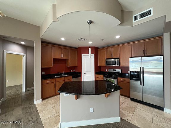 5th image of 945 E PLAYA DEL NORTE Drive #5018