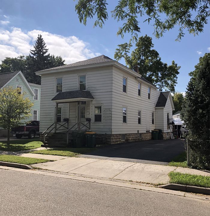 176 Gillett St, Fond Du Lac, WI 54935 | Zillow