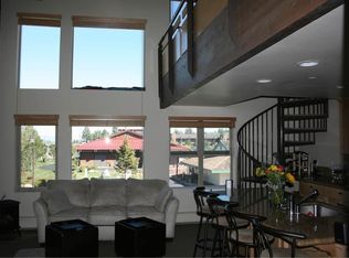 436 Old Mammoth Rd #7, Mammoth Lakes, CA 93546