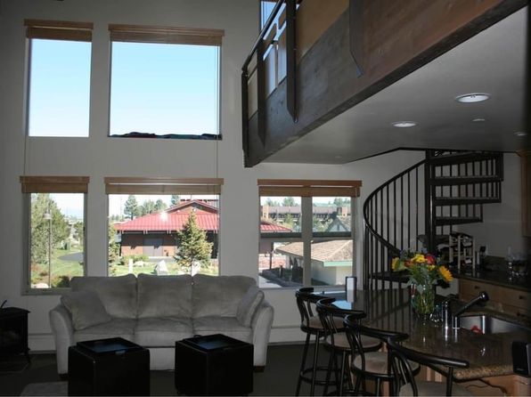 436 Old Mammoth Rd #7