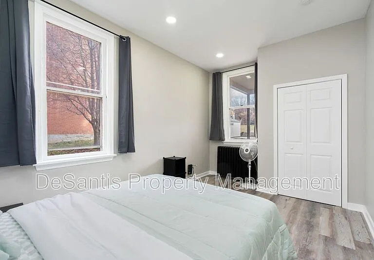 3220 Juliet St #2 — Photo 18