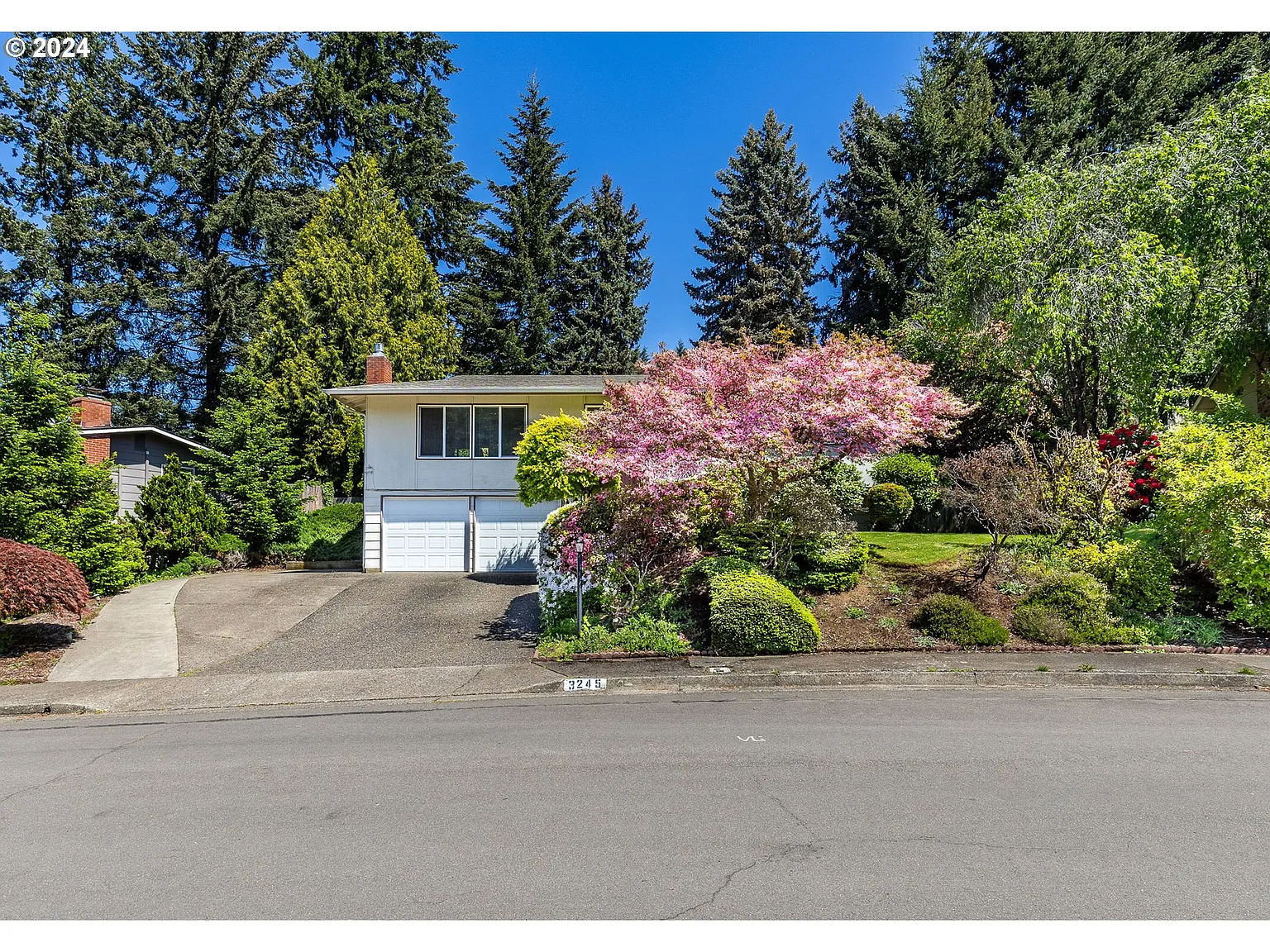 3245 Strathmore Pl photo 1
