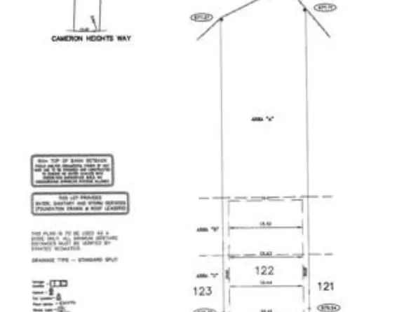 3195 Cameron Heights Way NW, Edmonton, AB T6M 0S5