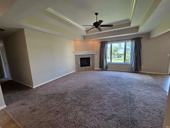 5th image of 13311 Delano Cv