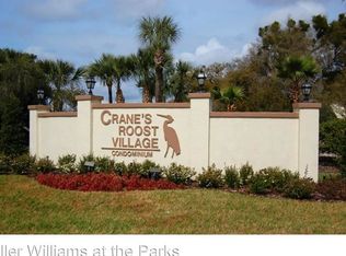 510 Cranes 203 Way, Altamonte Springs, FL 32701