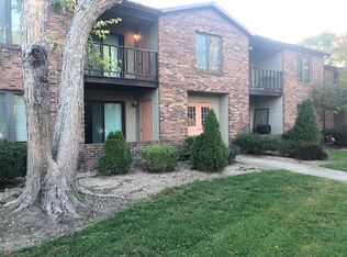 302 N Penfield St #4, Rantoul, IL 61866