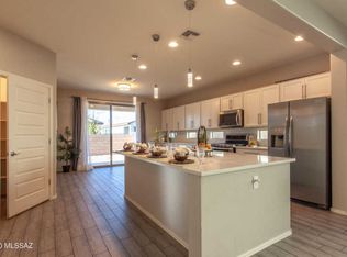 6613 E Via Boca Chica, Tucson, AZ 85756