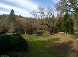 16613 Brewer Rd, Grass Valley, CA 95949